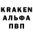 КЕТАМИН VHQ KunuTOK