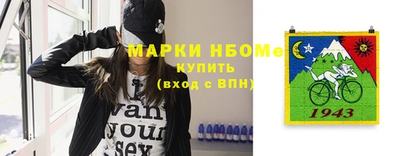 стафф Каменка