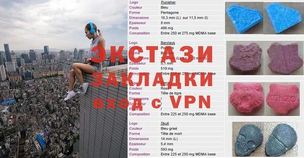 наркотики Каменногорск