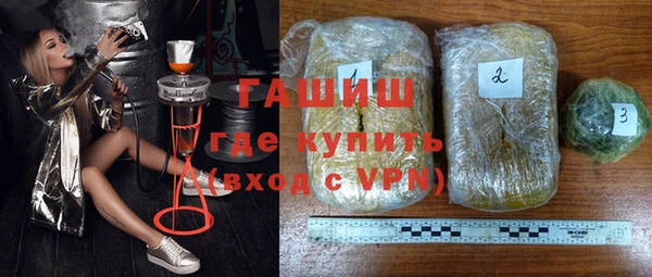 стафф Каменка