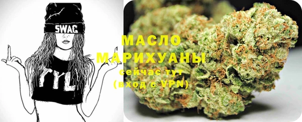 стафф Каменка
