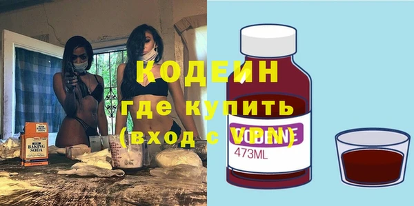 стафф Каменка
