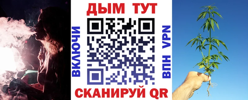 Бошки марихуана гибрид  omg tor  Лакинск 
